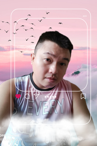 Tài Nguyễn
