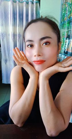 Huynh my