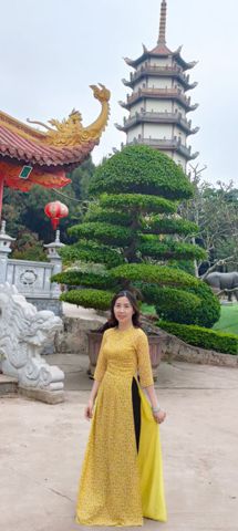 Hường