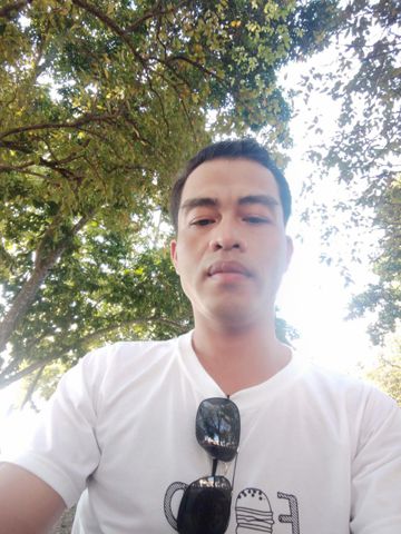 Tìm bạn đời