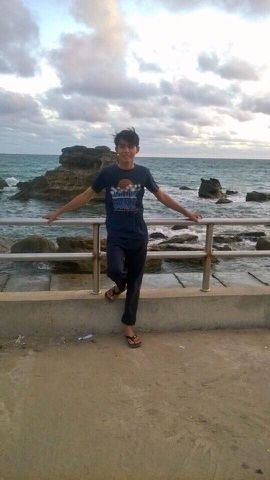 huu duc