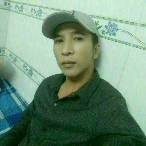 Tuấn