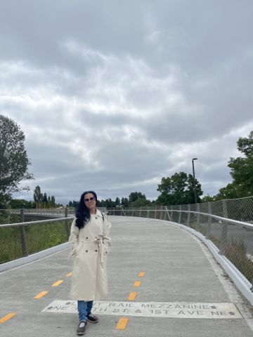 thảo