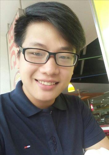 Gia Bảo