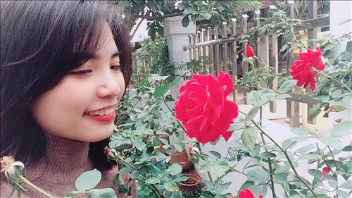 Thihoa2509 Nguyen