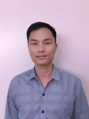 vinh