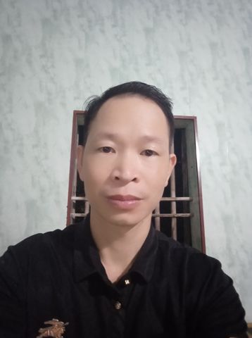 Ngọc Thân