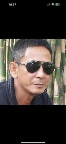 Dung nguyen