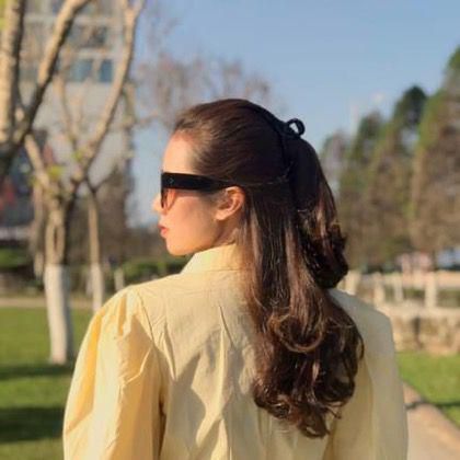 Jenny Nguyên