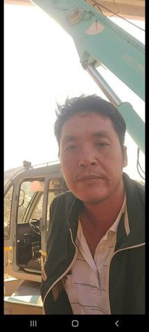 Nguyên hữu An