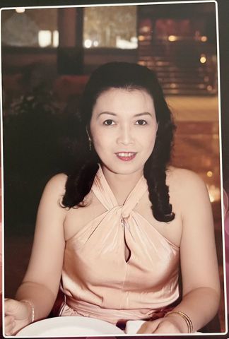 Phuong
