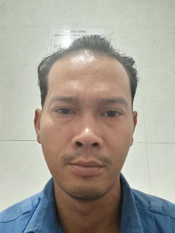NGUYỄN THÁI