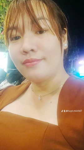 Huynhthioanhkieu