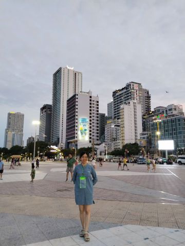 Lưu Ly