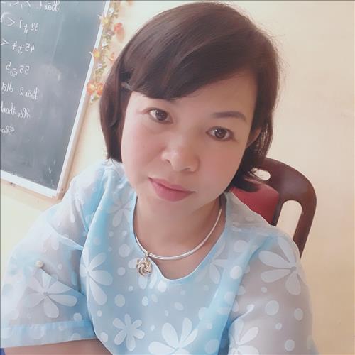 HIỀN