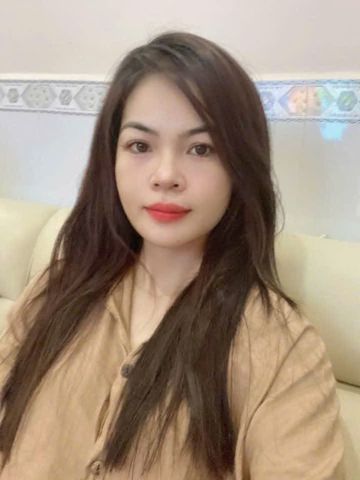 Nhung
