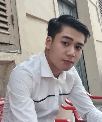 Duy Nguyễn