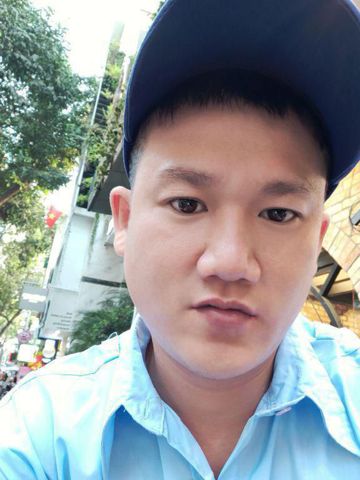 Nhựt điền