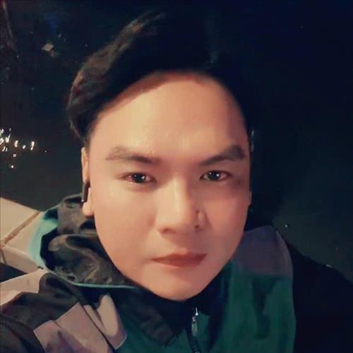 lê hoàng