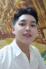 Trường