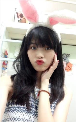 Michi