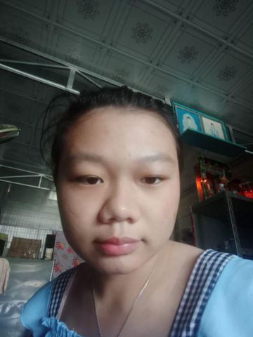 Như lê