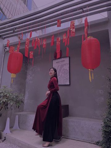 Đậu đậu