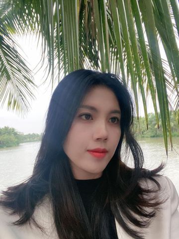 Nguyễn