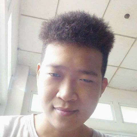 Nguyễn Thành Nhân