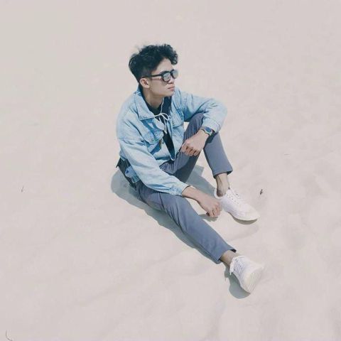 Phong