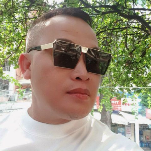 William nguyen