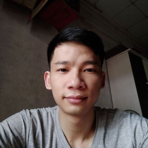 Tùng