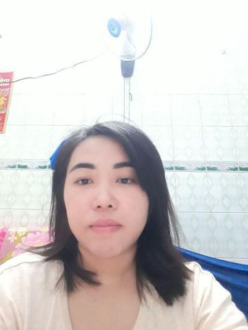 Nga ho