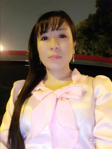 Nguyễn Thị Loan
