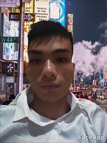 Văn Toản Bui
