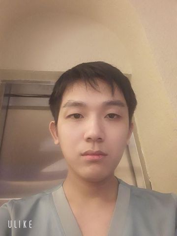 Linh