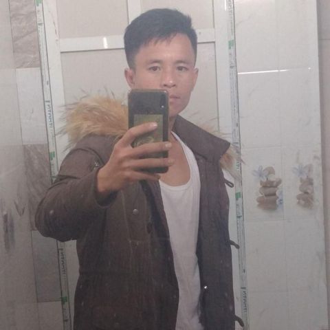 Để明るい グァン　サン
