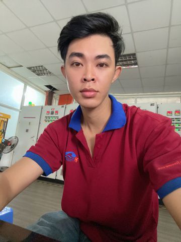 Gịp lỷ sầu