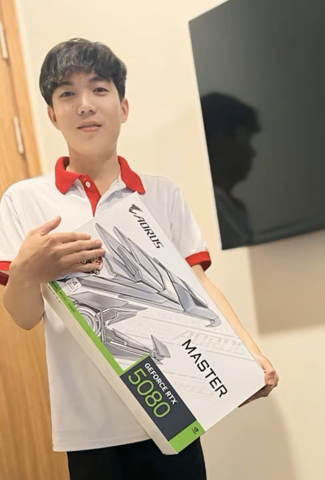 Thắng zl0395402964