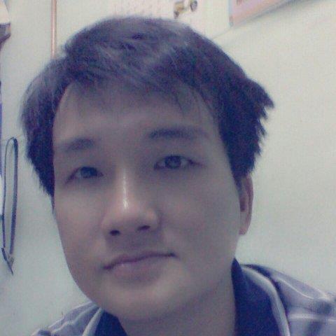 Nguyễn Thành