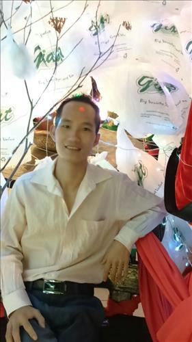 namdinhmuadong