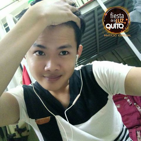Trung