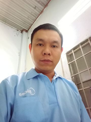 Tuấn