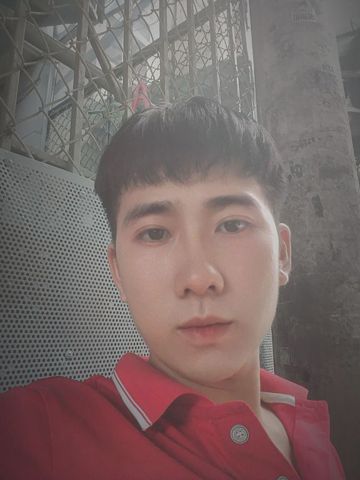 Đặng trung thảo