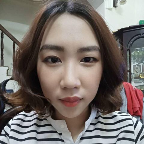 ĐểNguyễn Minh Thu