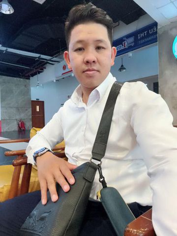 Tôn Bình