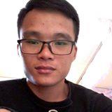 Ngô Đức Hoàng