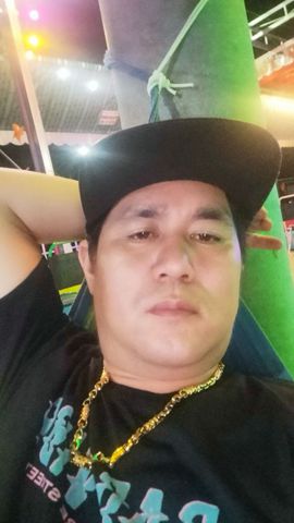 Tuan