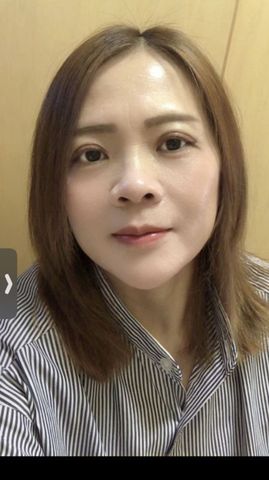 Châu Phạm