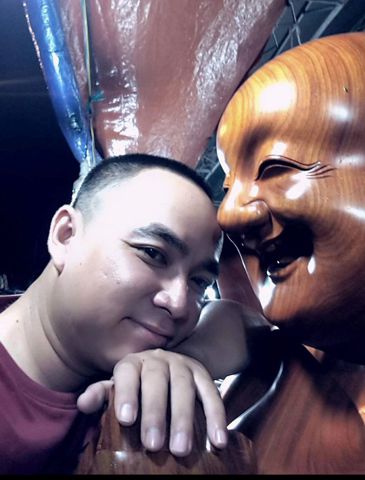 Văn Vũ